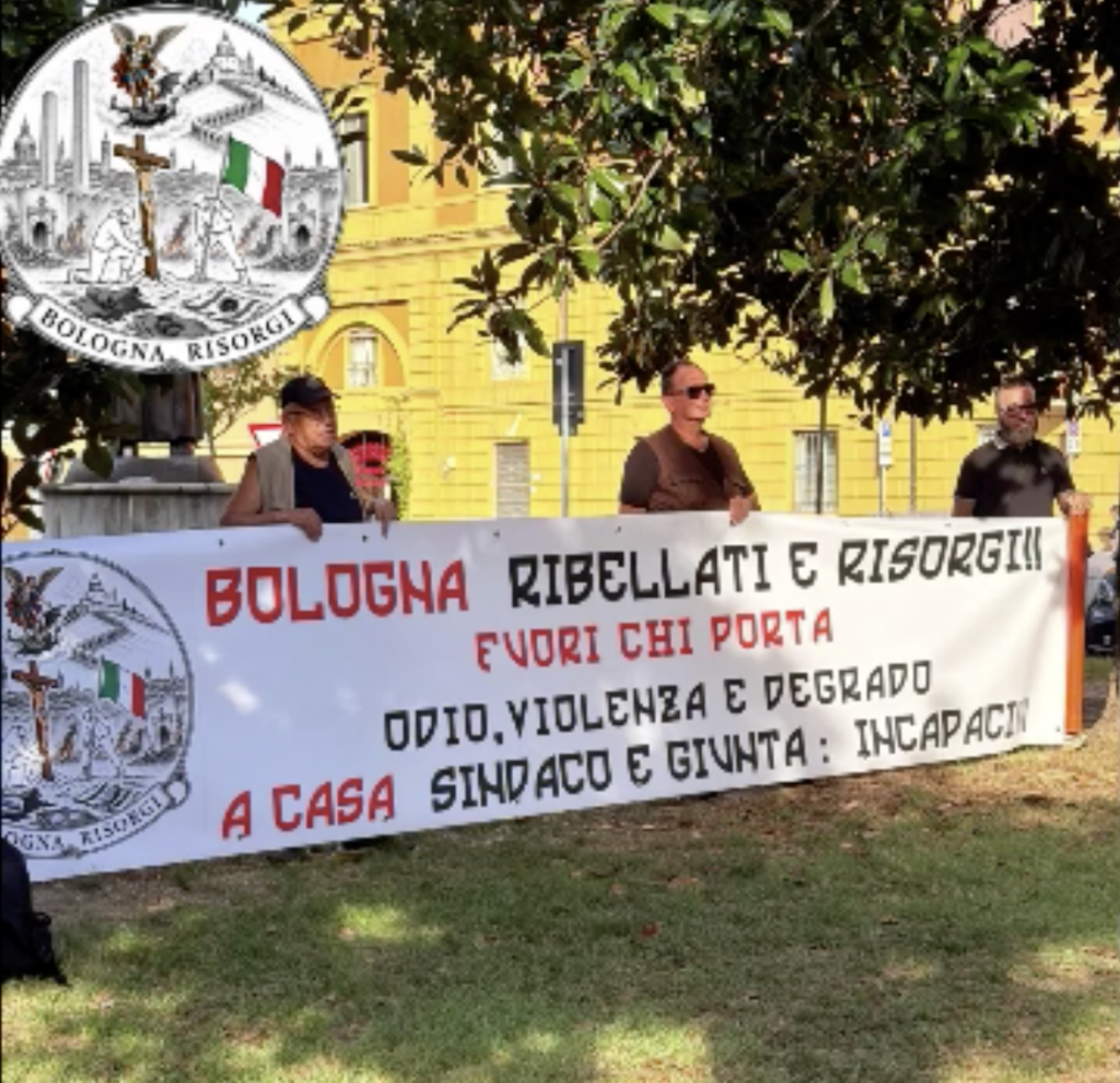 BOLOGNA RISORGI schermata 2026 09 16 alle 16.01.53